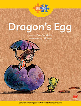 Growth-Dragon-Egg-Cover2.jpg